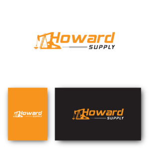 Logo Design by Deziners Zone for this project | Design: #20626021