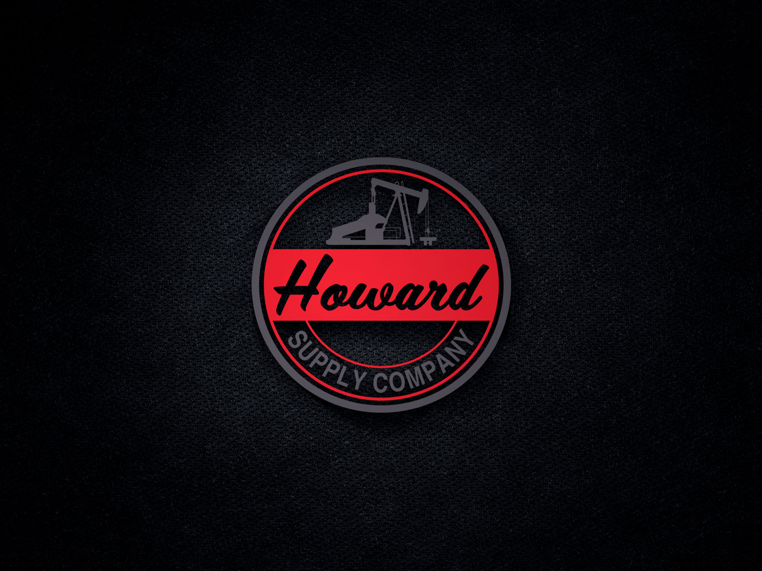 Logo Design by Deziners Zone for this project | Design #20626129