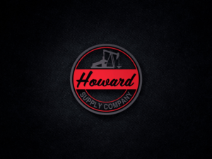 Logo Design by Deziners Zone for this project | Design: #20626129