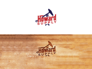 Logo Design by benito for this project | Design: #20630865