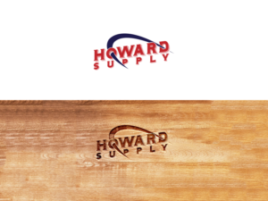 Logo Design by benito for this project | Design: #20630866