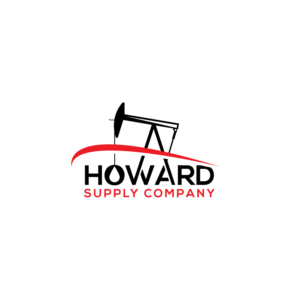 Logo Design by creative.bugs for this project | Design: #20624647