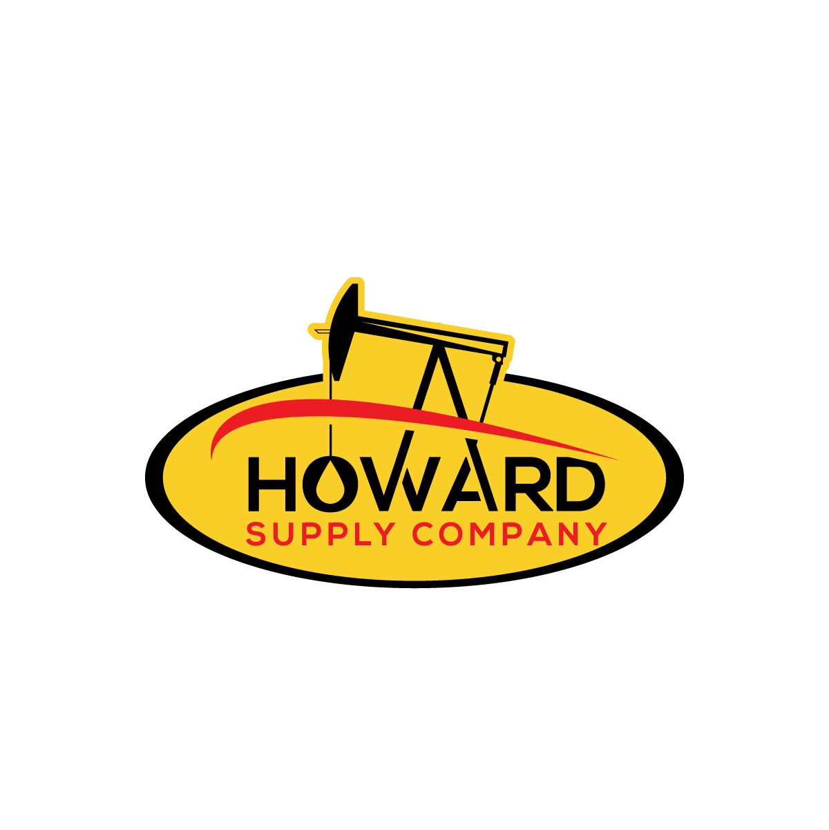 Logo Design by creative.bugs for this project | Design #20624648