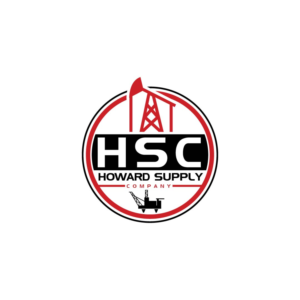 Logo Design by aspiremedia for this project | Design: #20625655