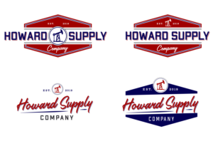 Logo Design by an-designs for this project | Design: #20656546
