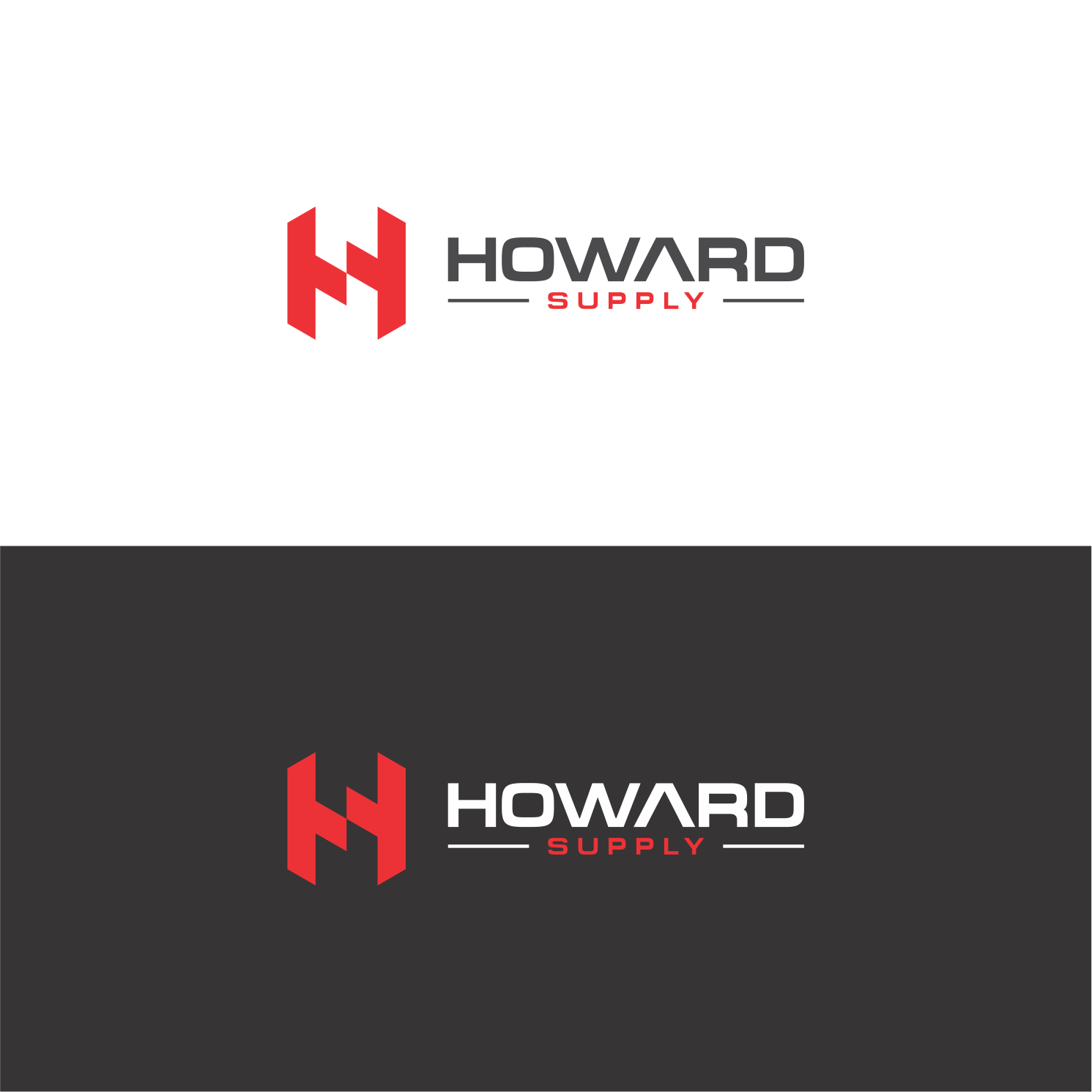 Diseño de Logo por MKR para este proyecto | Diseño #20623983