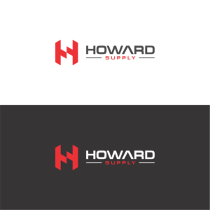 Logo Design by MKR for this project | Design: #20623983