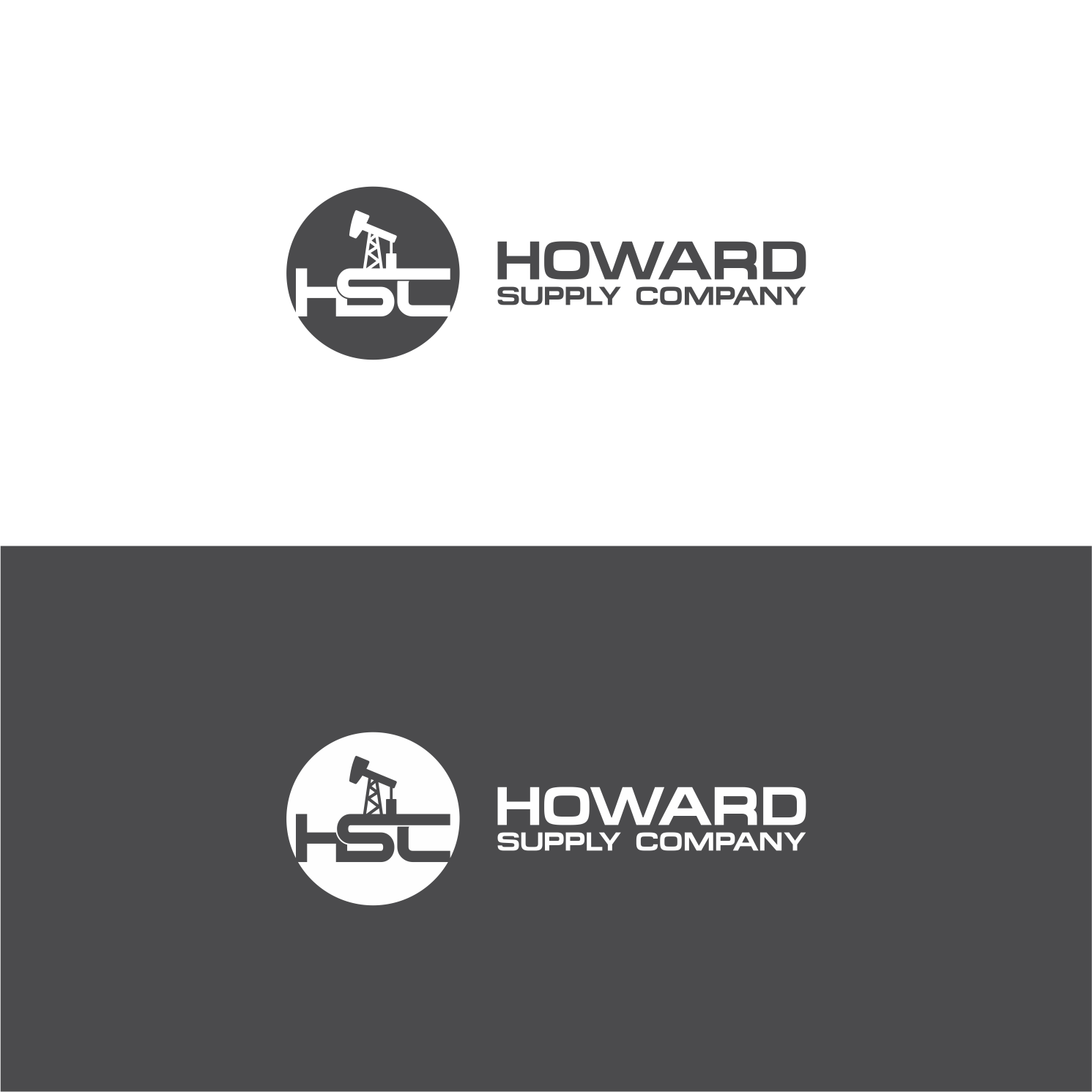 Logo Design by MKR for this project | Design #20623984