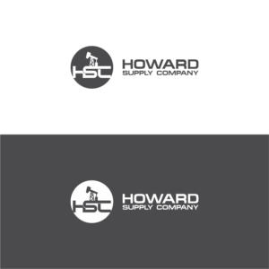 Logo Design by MKR for this project | Design: #20623984