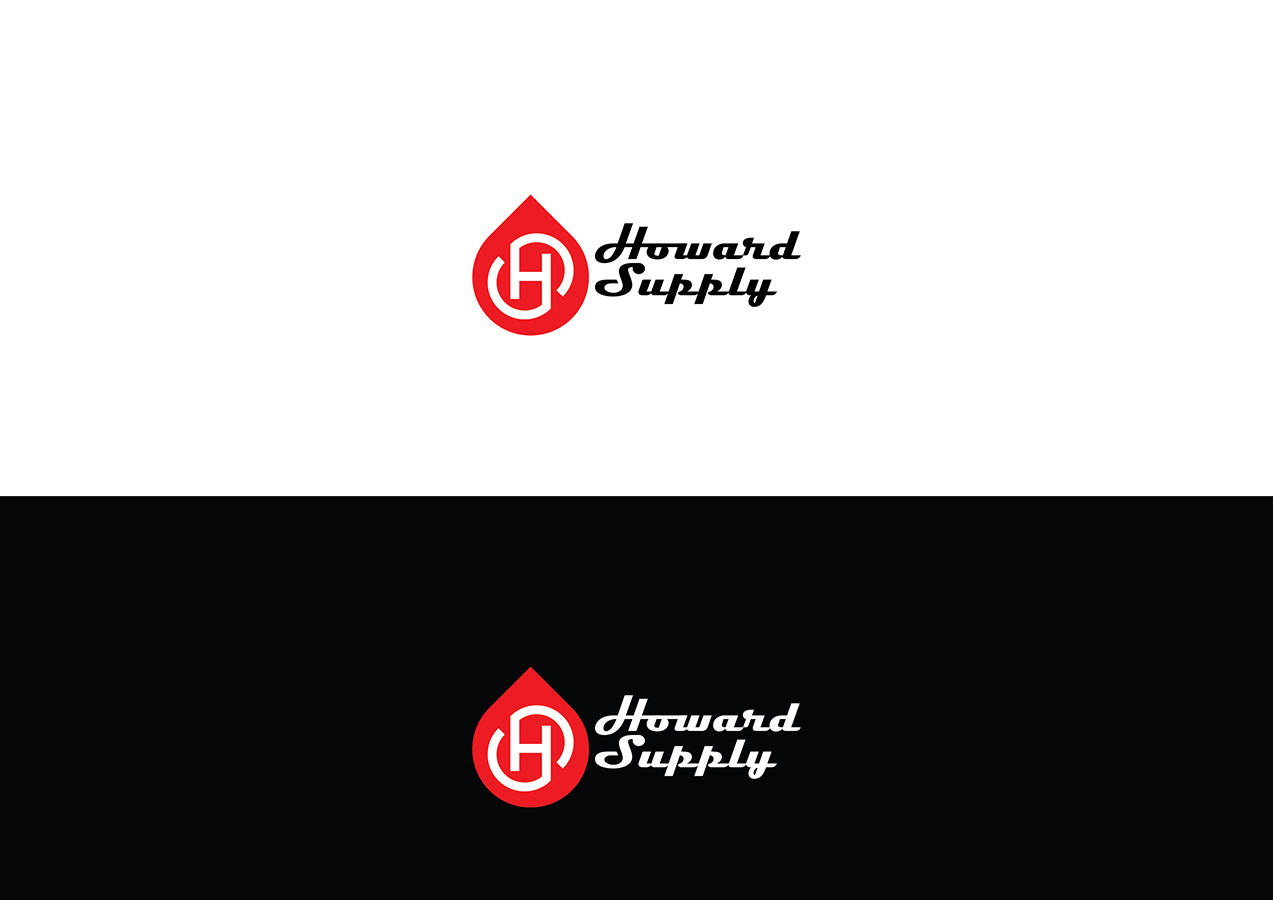 Logo Design by zacksaj for this project | Design #20657418