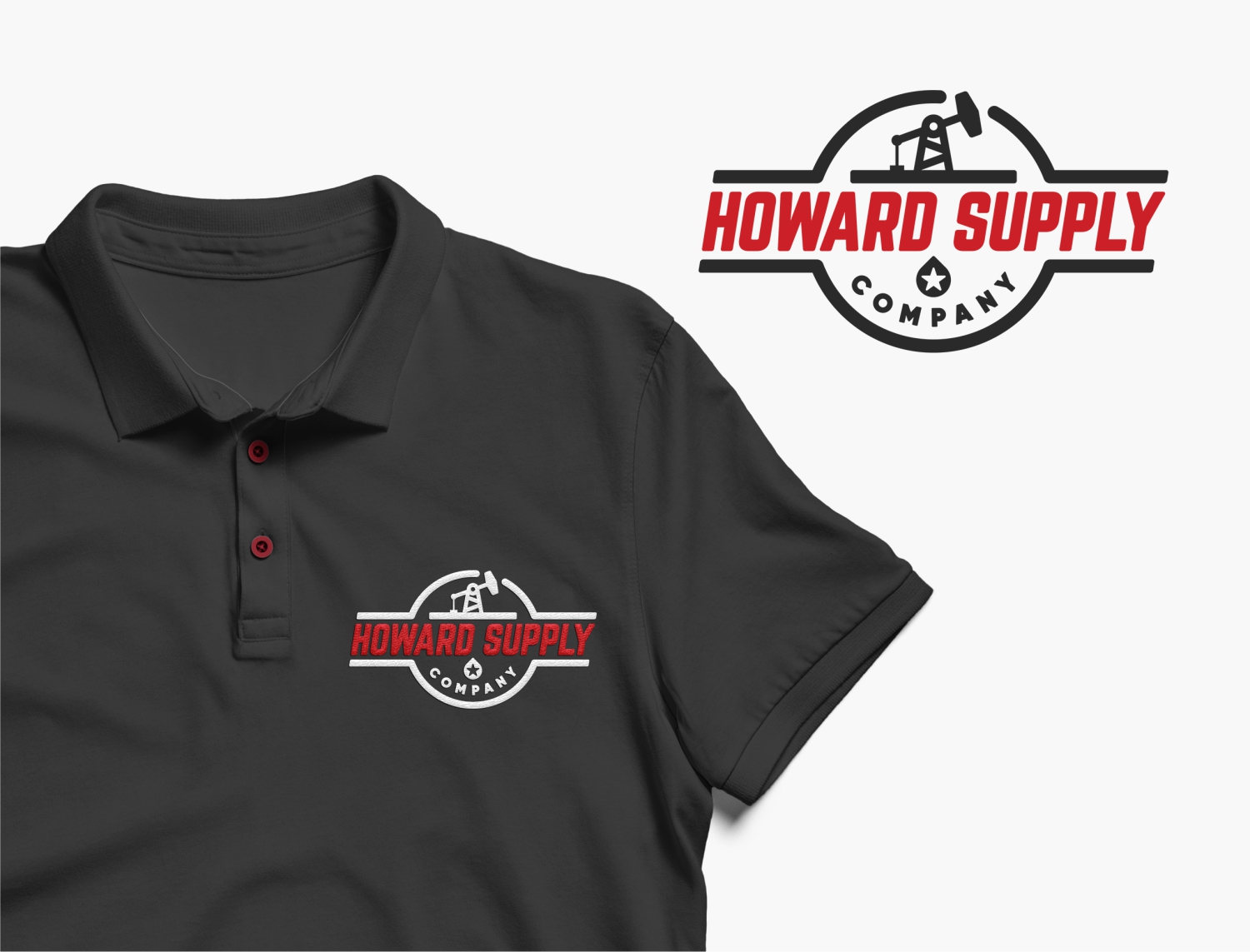 Logo Design by aquabomb26 for this project | Design #20623881