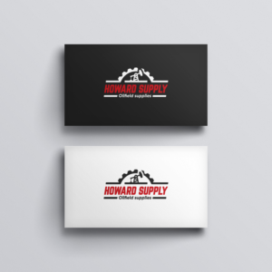 Logo Design by aquabomb26 for this project | Design #20629728