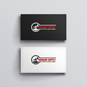 Logo Design by aquabomb26 for this project | Design: #20635826