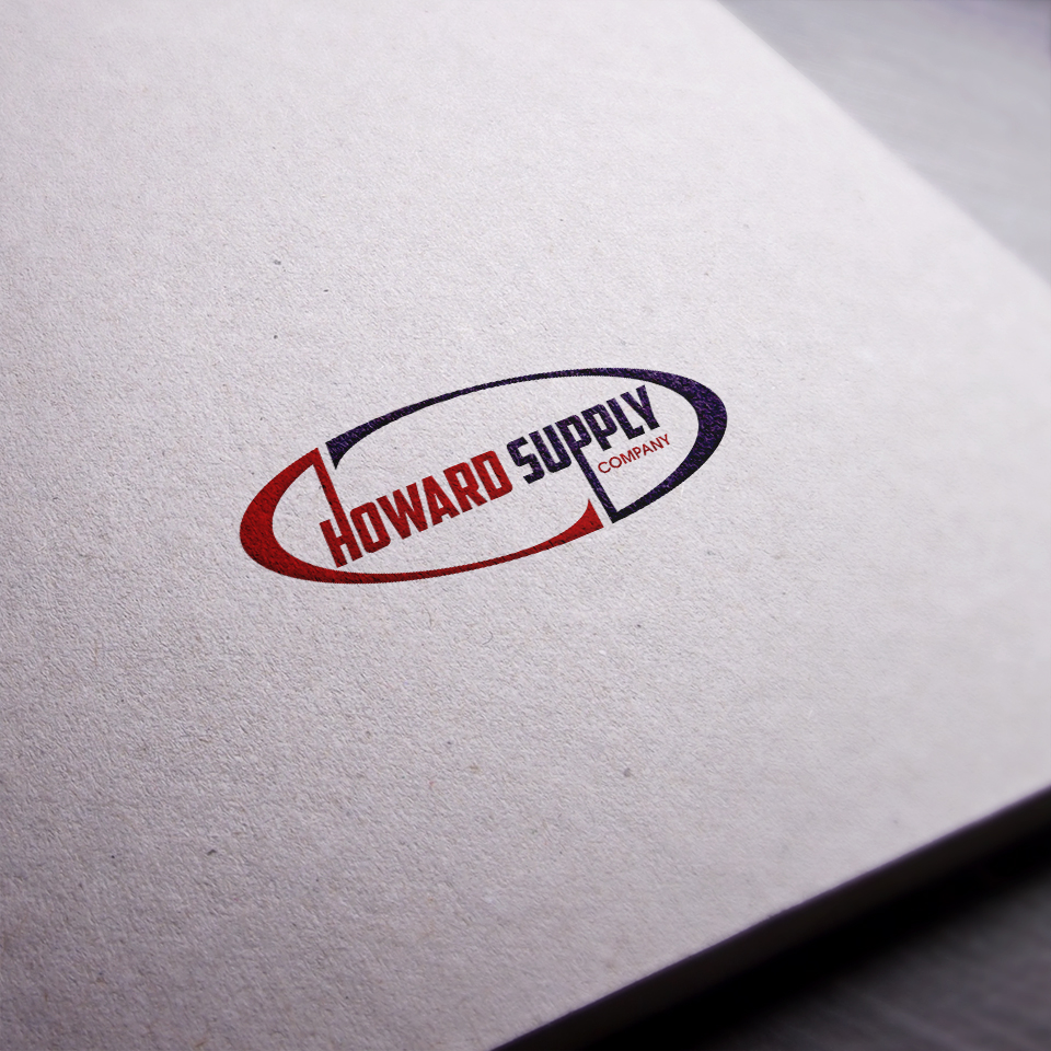 Logo Design by mateus_jordann for this project | Design #20623309