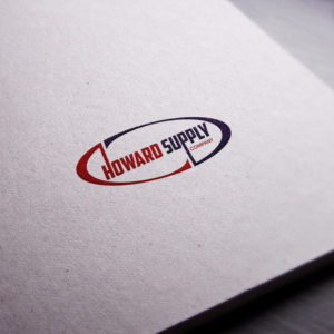 Logo Design by mateus_jordann for this project | Design: #20623309