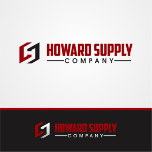 Logo Design by mateus_jordann for this project | Design: #20623332