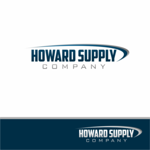 Logo Design by mateus_jordann for this project | Design: #20627457