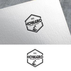 Logo Design by Farooq Zahid for this project | Design #20632633