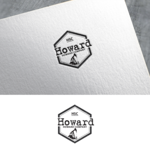 Logo Design by Farooq Zahid for this project | Design: #20632634