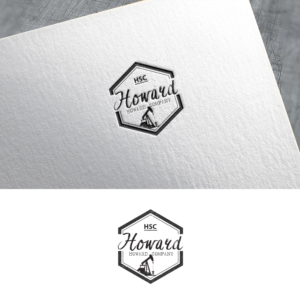 Logo Design by Farooq Zahid for this project | Design: #20632635