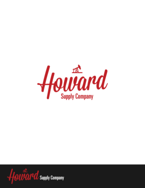 Logo Design by Deant for this project | Design: #20651340