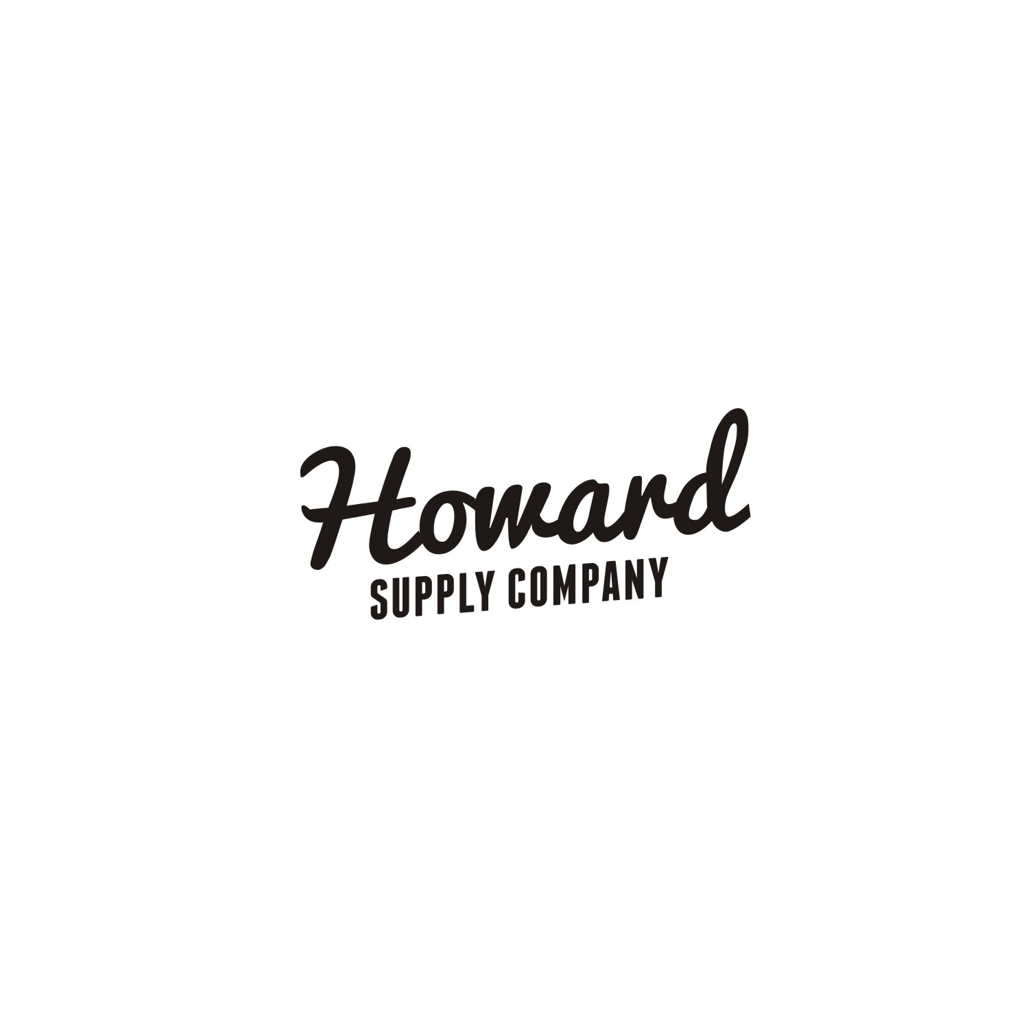 Logo Design by Sushma for this project | Design #20659573