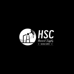 Logo Design by **INCREDIBLEDESIGNERS** for this project | Design: #20627740