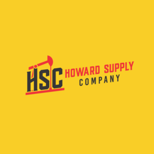 Logo Design by **INCREDIBLEDESIGNERS** for this project | Design: #20627741