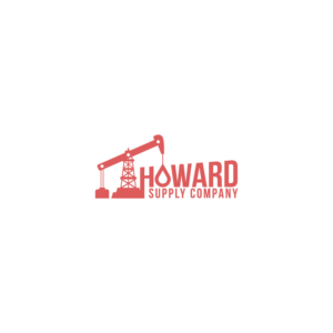 Logo Design by Tomkb