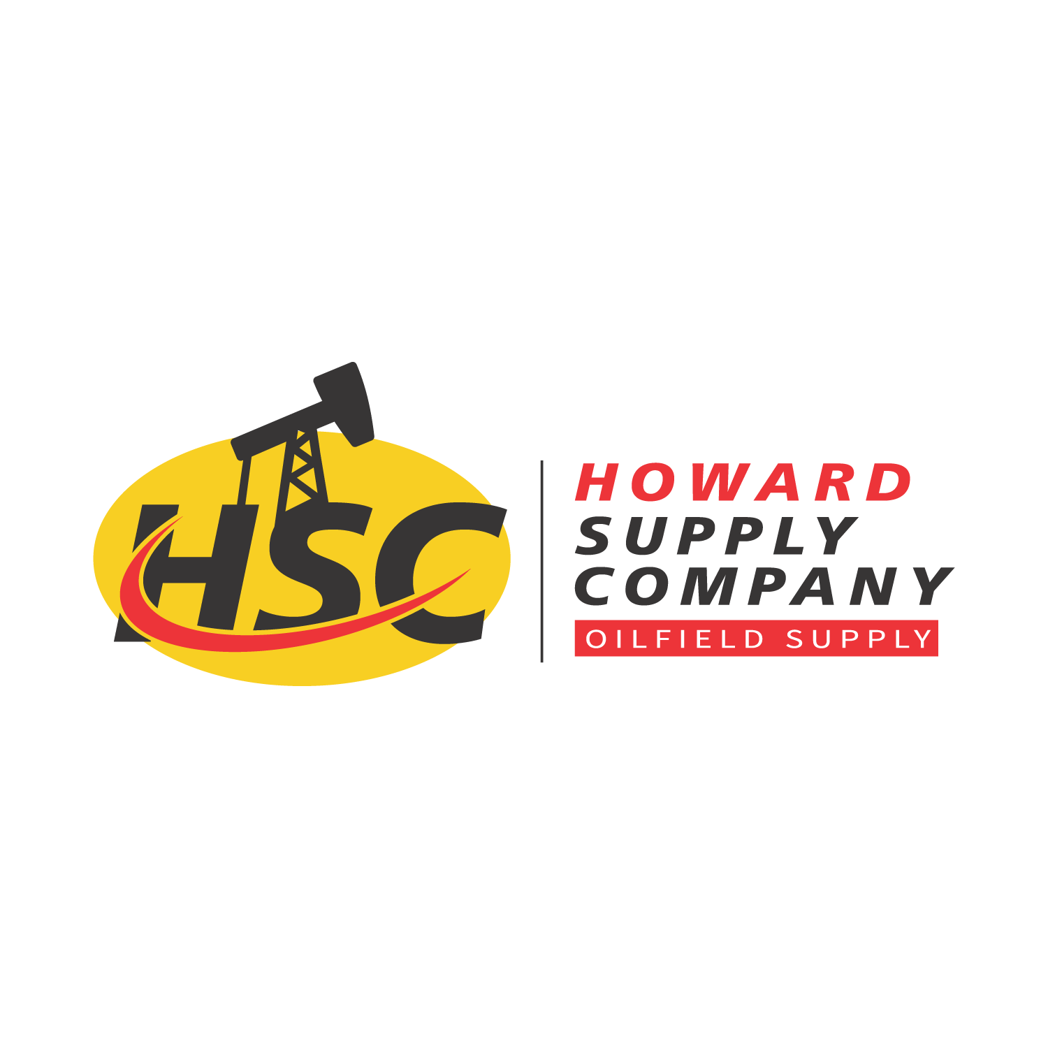 Logo Design by DANPAINEDESIGN for this project | Design #20687684