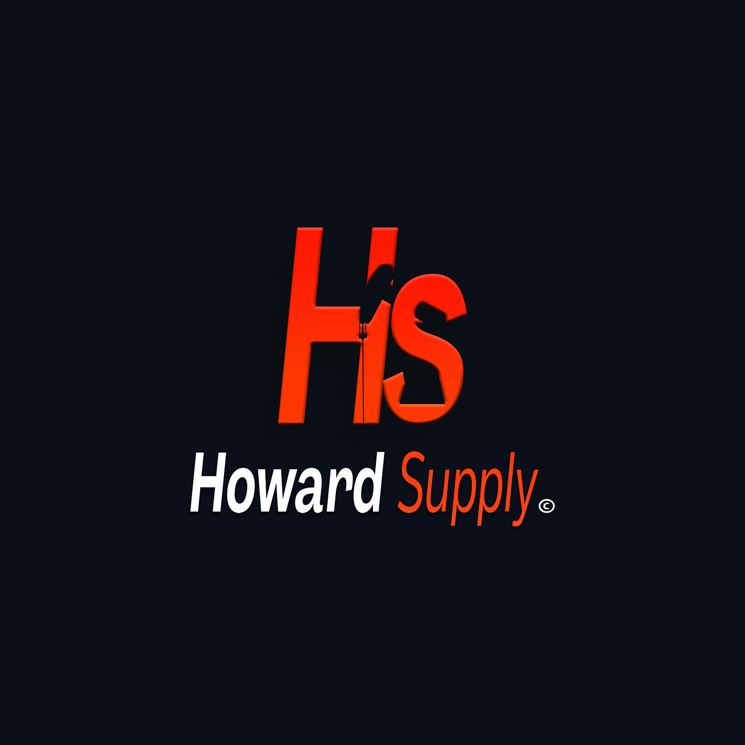 Logo Design by Khairulsani for this project | Design #20662103