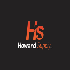 Logo Design by Khairulsani