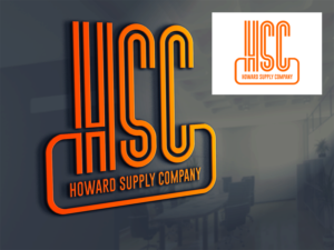 Logo Design by iem4st for this project | Design: #20634707