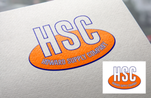 Logo Design by iem4st for this project | Design: #20634716