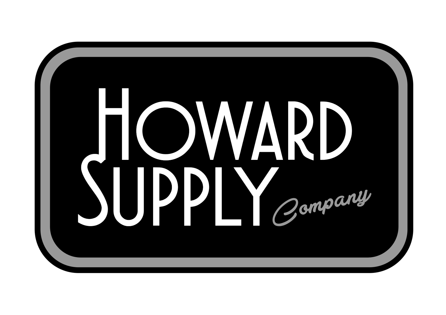 Logo Design by iem4st for this project | Design #20634724