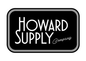 Logo Design by iem4st for this project | Design: #20634724