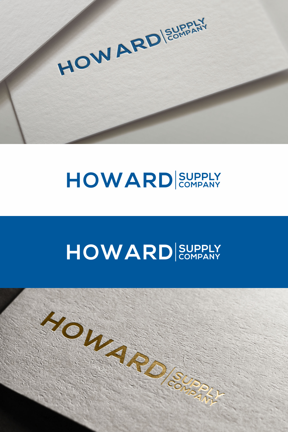 Logo Design by suthita 2 for this project | Design #20633847