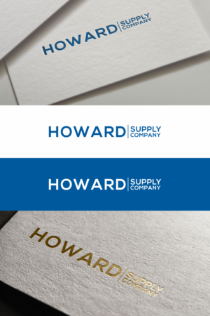 Logo Design by suthita 2 for this project | Design: #20633847