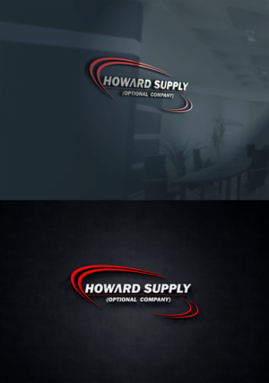 Logo Design by fajararta 2