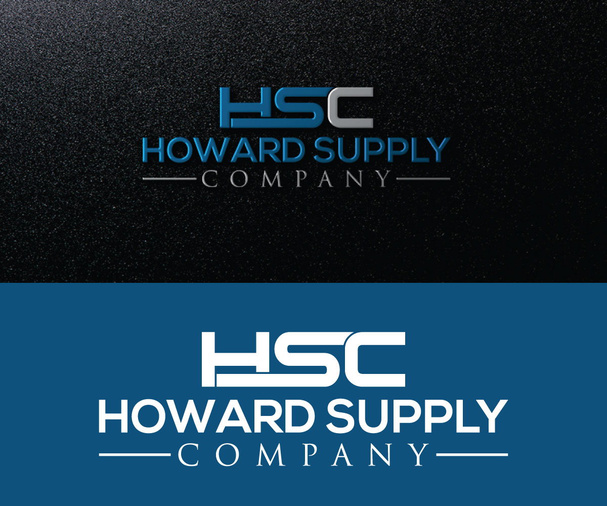 Logo Design by LKSUS for this project | Design #20633066