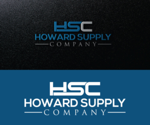 Logo Design by LKSUS for this project | Design: #20633066