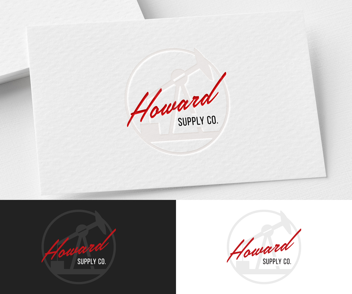 Diseño de Logo por H-H Arts para este proyecto | Diseño #20628634