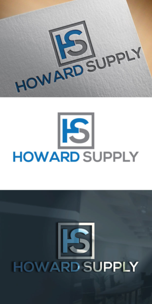 Logo Design by manik 06 for this project | Design: #20641114