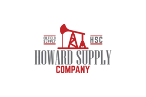 Logo Design by sumith007