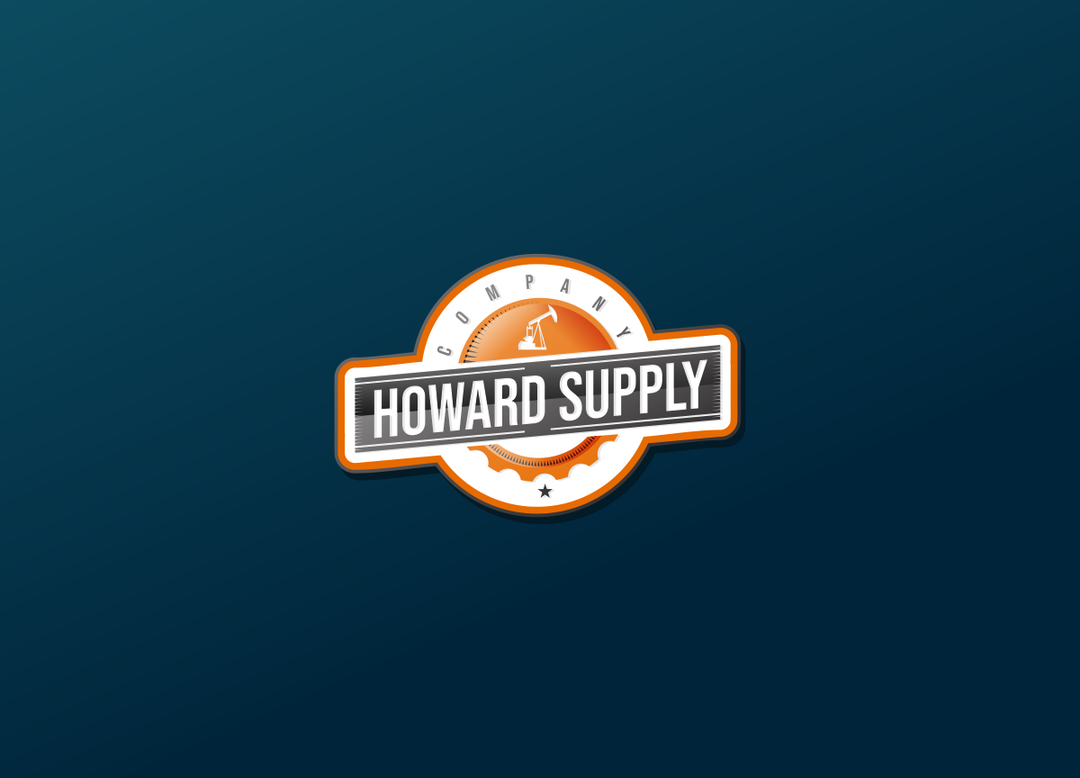 Logo Design by msep for this project | Design #20634254