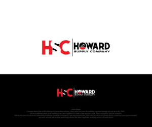 Logo Design by Flaming_Designs for this project | Design: #20633574