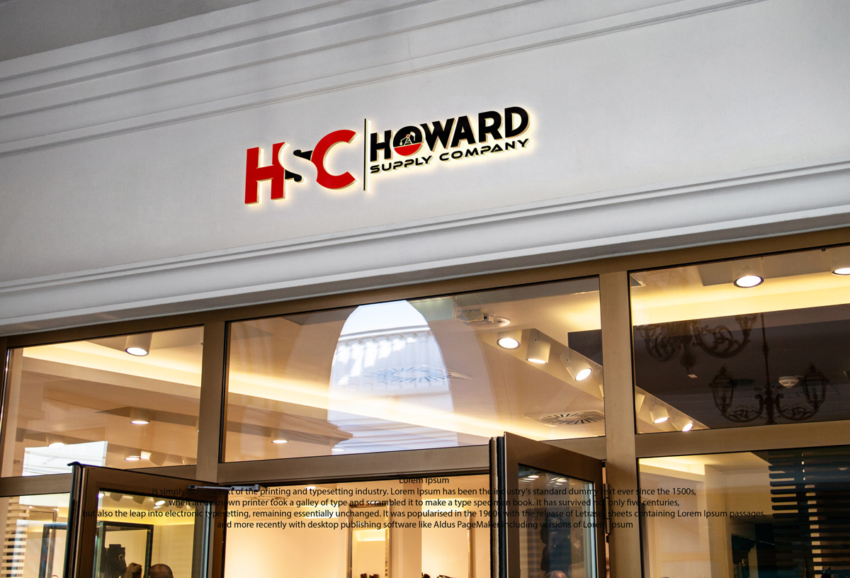 Logo Design by Flaming_Designs for this project | Design #20633575