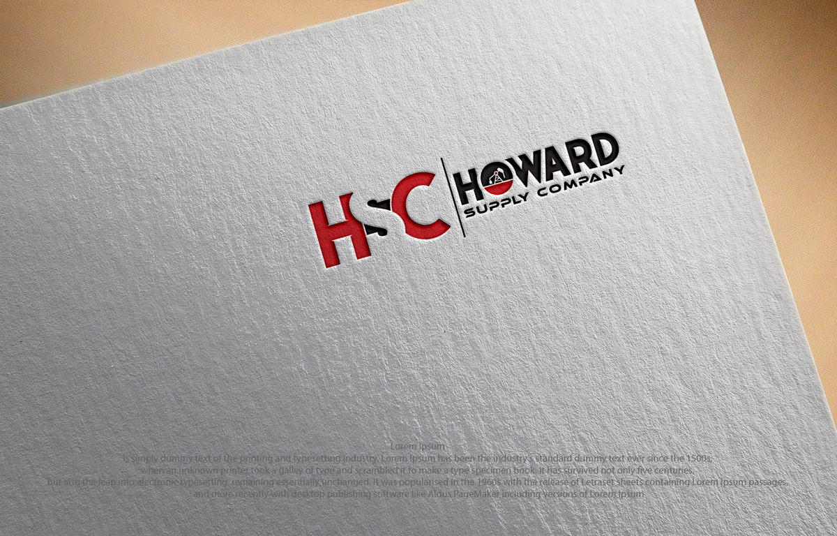 Logo Design by Flaming_Designs for this project | Design #20633576