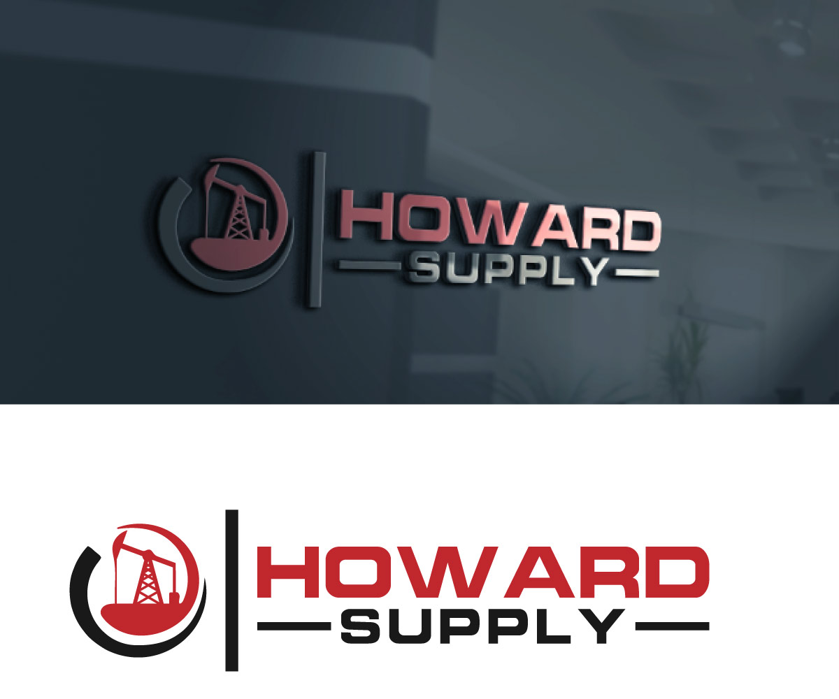 Logo Design by dobobed for this project | Design #20624784