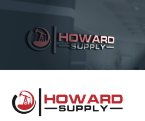 Logo Design by dobobed for this project | Design: #20624784